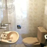 Elit بيت ضيافة 2*