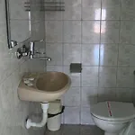 Elit بيت ضيافة