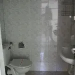 Elit 2* بورغاس