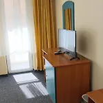 بيت ضيافة Elit