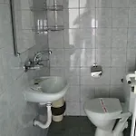 Elit بيت ضيافة 2*
