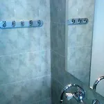 Elit بورغاس