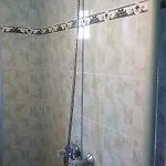 Elit بورغاس