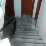 Къща за гости елит Бургас