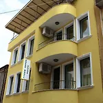 елит Къща за гости 2*