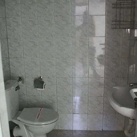 Elit 2* Burgas
